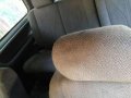 Toyota Lucida 2002 model for sale-7