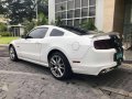 2013 Ford Mustang GT 50L for sale-4