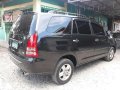 Toyota Innova G DIESEL - 2007 Automatic for sale-3