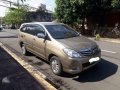 2011 Toyota Innova V for sale-0