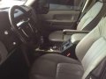 2008 Land Rover Range Rover TDV8 Diesel for sale-6