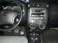 2010 Toyota Avanza Manual Gas for sale-6