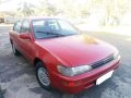 Toyota Corolla Big Body 2000 Model for sale-1