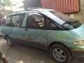 Toyota Lucida 2002 model for sale-1