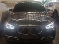 2017 BMW 520d for sale-3