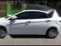 Hyundai Accent 2016 1.4 for sale-4