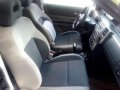 Nissan X Trail 2007 for sale-4