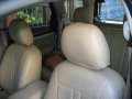 Ford Escape 2009 for sale-4