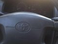 For Sale Toyota Corolla LoveLife 98'-1