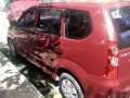 Toyota Avanza j 2008 manual 375k for sale-3