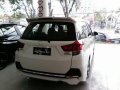 Brand new Honda Mobilio 2017 for sale-3