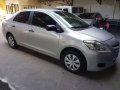 2009 Toyota Vios 1.3 J Manual for sale-3