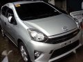 2015 Toyota Wigo 1.0G AT for sale-4