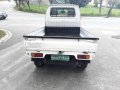 Suzuki Multicab dropside 2008 model for sale-3