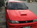 For sale Toyota Corolla big body-0