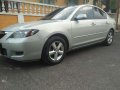 Mazda 3 2009 AT SEDAN for sale-0