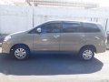 2011 Toyota Innova V for sale-3