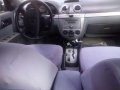 For sale only Chevrolet Optra wagon 2008-5