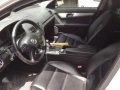 2007 Mercedes Benz C200 for sale-5