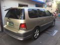 Honda Odyssey Prestige 2005 Model for sale-1