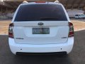 Kia Carens 2009 for sale-4