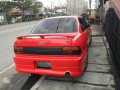 For sale Toyota Corolla big body-2