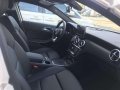 2018 Mercedes Benz A 180 Urban for sale-4