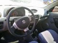 Selling my 2016 Suzuki Alto 800 std.-2