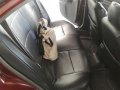 Nissan Sentra ex saloon 2000 model for sale-6