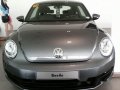 Volkswagen Beetle 2017 for sale-0