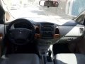 2011 Toyota Innova V for sale-5