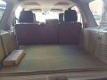 2008 Ford Expedition Eddie Bauer Edition for sale-8