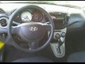 2010 Hyundai i10 like new for sale-4