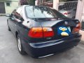 Honda Civic 1999 SIR for sale-2