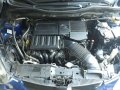MAZDA 2 2011-2012 hatchback for sale-1