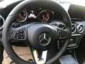 2018 Mercedes Benz A 180 Urban for sale-3