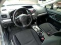 2012 Subaru XV Premium AT for sale-6