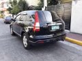 For Sale / Trade-in / Financing Honda CRV 2009-3