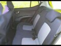 2010 Hyundai i10 like new for sale-2