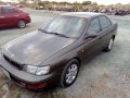 2nd hand car 1996 Toyota Corona for sale-5