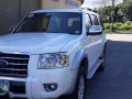 2009 FORD EVEREST 4x4 Limited Edition Diesel AT for sale-1