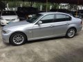 2011 BMW 318i like new for sale-2