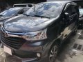 2016 Toyota Avanza 1.5 G Automatic for sale-1