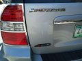 2008 Kia Sportage 4WD diesel for sale-6