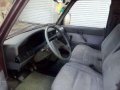 Toyota Tamaraw FX 1994 GL for sale-3