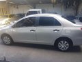 2009 Toyota Vios 1.3 J Manual for sale-5