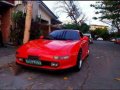 1994 Toyota Mr2 3sgte turbo for sale-4