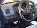 Rush sale Honda City exi 1997 model-5