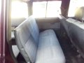 Toyota Tamaraw FX 1994 GL for sale-4