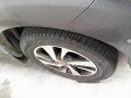 Toyota Avanza G 2016 for sale-3